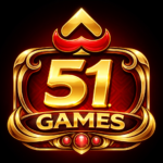 51 Games - 51 Games Login latest version